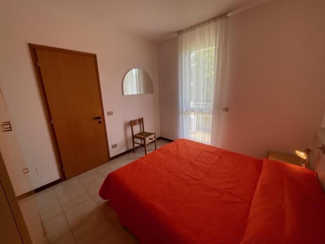 Apartament With Swimming Pool Apartamento Caorle Exterior foto