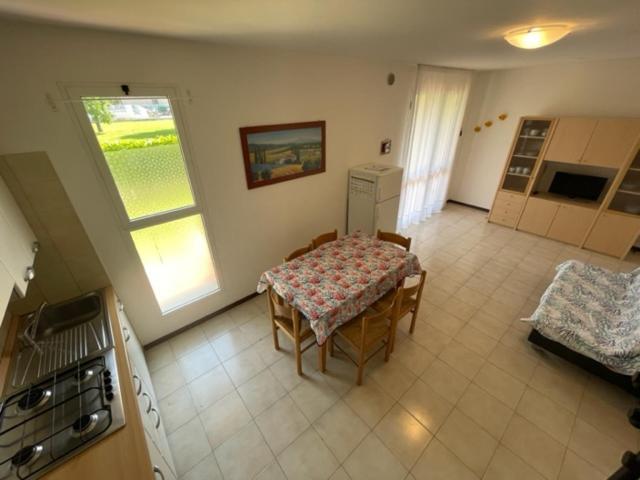 Apartament With Swimming Pool Apartamento Caorle Exterior foto